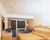 Club Festival Hotel Tekirova 